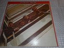 Double BEATLES RED 1962-1966 ALBUM ( vinyl )   Oz green apple labels PCSO-7171/2