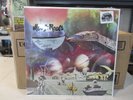V.A. - Jazz Dispensary MOON ROCKS LP RSD Black Friday NEW