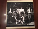 Crosby, Stills, Nash & Young Live At The Forum 6/26/70 Gatefold 2LP Neil Young