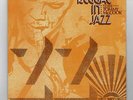 TOMMY McCOOK-reggae in jazz    pressure sounds LP    reggae dub  (new & sealed)