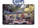 RUPHUS - 030678 - LP 1978 (black) + CD Pancromatic