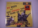 THE REVEREND PEYTON’S BIG ASS BAND 16 Tons 7” Vinyl RSD Black Friday /500 2017