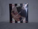 Blondie  -  Parallel Lines        US ORIGINAL SEALED PICTUREDISC -  MINT