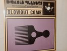 DIGABLE PLANETS BLOW OUT COMB Vinyl Sealed