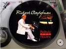Richard Clayderman - Ballade Pour Adeline  12