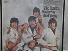 Original Beatles 3rd State Butcher Cover Peeled Yesterday And Today Mono RIAA 6