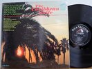 Harold Vick Caribbean Suite Original DG Mono Near Mint Shrink Bobby Hutcherson
