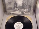 PUBLIC SERVICE Comp RED CROSS/BAD RELIGION/RF7/DISABILITY/CIRCLE ONE Vinyl 1981