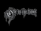 MANTAR - Ode to the Flame  LP