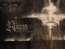 Ruins - Undercurrent Vinyl LP Listenable NEW