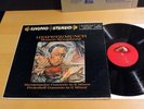 TAS RCA Living Stereo LSC-2314 HEIFETZ Mendelssohn Concerto Em MUNCH SD NM/NM-
