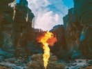 BONOBO Migration Simon Green Nick Murphy NINJA TUNE Sealed Vinyl Record 2xLP