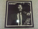 The COMPLETE BLUE NOTE SAM RIVERS MOSAIC 5x Lp box SET NM+ vinyl boxset