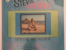Stevie Wonder - Stevie at the Beach - SEALED 1964 Mono Tamla 1st Press TM-255