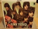 Pink Floyd ?– The Piper At The Gates Of Dawn (LP) US Tower