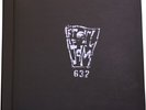 Pearl Jam Vault 3 Vinyl Constitution Hall DC 9/19/98 Sealed Not Poster