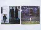 BRAND NEW 2 x LP The Devil and God Double Vinyl (2013 Import) + Daisy (2009)