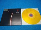 STEELY DAN Aja GF LP Canada Yellow Vinyl ABC Limited Edition 9022-1006 HEAR PEG
