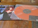 record store day black friday tori amos native invader and y kant tori read lp's
