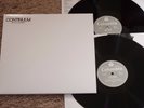 John Mayer Continuum Vinyl LP