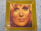 DUSTY SPRINGFIELD DUSTY IN MEMPHIS 1ST PRESS SBL 7889 PHILIPS UK