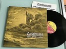 LP 1989  Candlemass ?– Tales Of Creation  Rock Style: Doom Metal