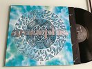 LP 1996  Amorphis ?– Elegy Style: Prog Rock, Heavy Metal