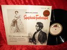 UK EXC TO EXC+ ASD 399 ED1 W/G STEREO BERLIOZ SYMPHONIE FANTASTIQUE BEECHAM. THE