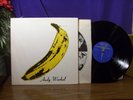 VELVET UNDERGROUND LP 