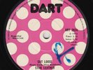 STUD LEATHER Cut Loose RARE UK 45 bonehead cruncher PROTO PUNK psych glam HEAR