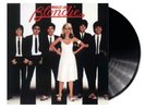 Blondie- Parallel Lines [LP] 180gram 2016 re-issue vinyl