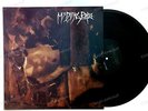 My Dying Bride - The Thrash Of Naked Limbs UK Maxi 1992 //1