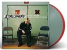 Atmosphere - You Can't Imagine How Much Fun [4LP] 10th Anniversary GREEN & RED