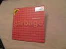 GARBAGE  - VERSION 2.0. - 2 lp - 180g - SIMPLY VINYL - OOP
