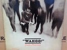 DUKE PEARSON WAHOO OG STEREO USA DEEP GROOVE BLUE NOTE LP VAN GELDER STAMPS