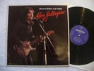RORY GALLAGHER 