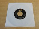 The Sapphires/Gotta Have Your Love/1965 ABC Paramount 7