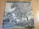 EX-   Small Faces/There Are But Four/1967 Immediate Stereo LP/USA Issue