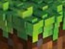 Minecraft Volume Alpha [Transparent Green Vinyl] by C418 (Vinyl, Aug-2015, 2...