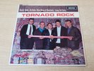 EX   Tornados/Tornado Rock/1963 Decca 7