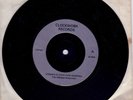 THE TEENAGE FILMSTARS- CLOUD OVER LIVERPOOL - RARE 7