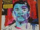 2017 WAYLON JENNINGS Here s To The Champion Muhammad Ali RSD Black Friday Vinyl