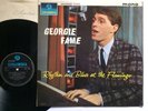 GEORGIE FAME: