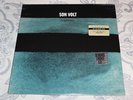 SON VOLT - STRAIGHTAWAYS (2017 RSD BF Black Friday Vinyl LP)