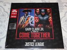 GARY CLARK JR. - Come Together - (2017 RSD BF Black Friday 12
