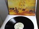 PRIMUS     original Vinyl LP     Sailing The Seas Of Cheese (1991)