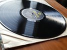 Beatles Rubber Soul LP Y & B UK Press MONO *VERY RARE* *STUNNING NR PERFECT*