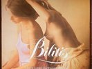 FRANCIS LAI Bilitis LP 1977 OST/BO Sexy Hear