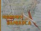 VARIOUS - Motown Flies Jamaica Vol 1 - Vinyl (LP)