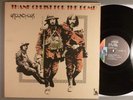 Groundhogs  Thank Christ For The Bomb   Hard Rock; Psych